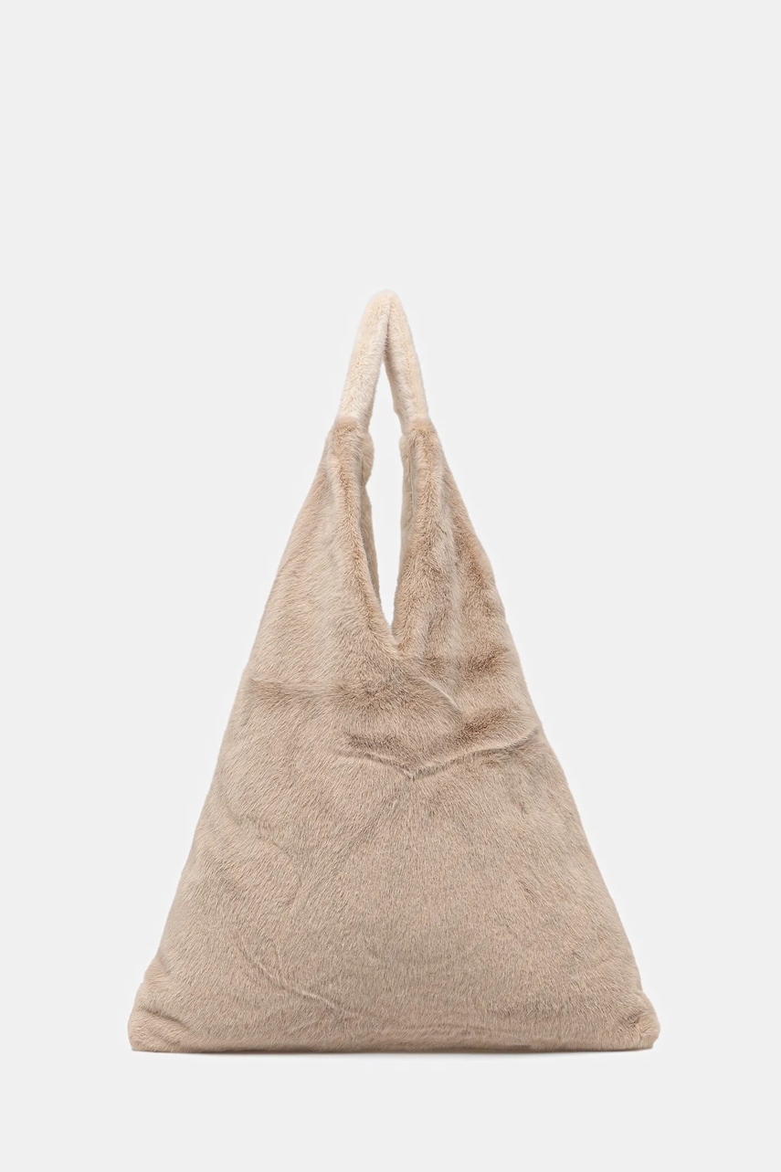 Τσάντα Bomboogie