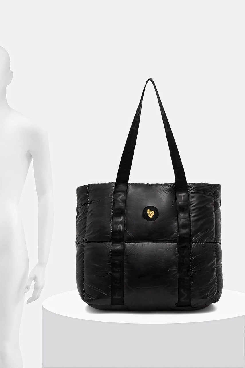 Τσάντα Mos Mosh Nova φωτογραφία