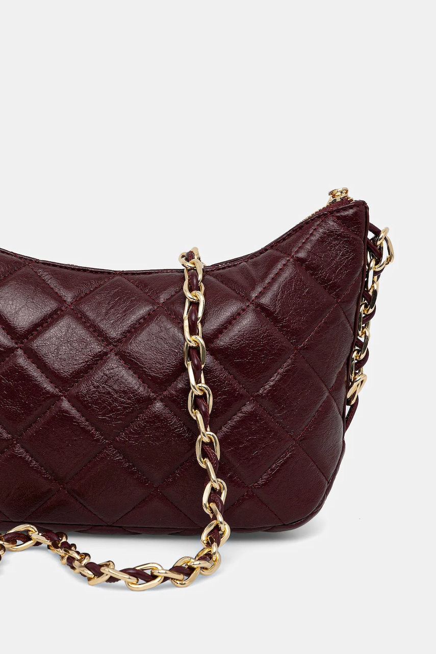 Kabelka Silvian Heach FIYA