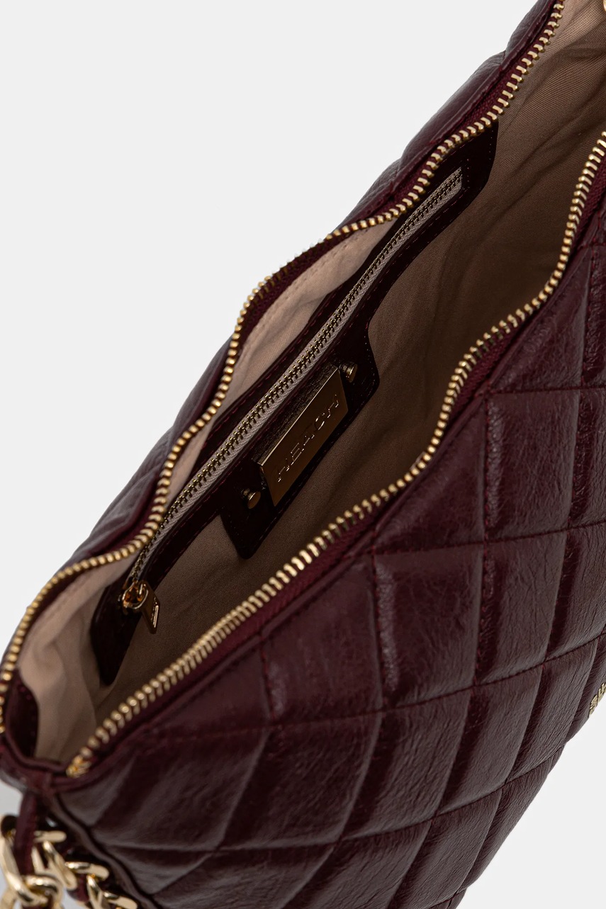 Kabelka Silvian Heach FIYA