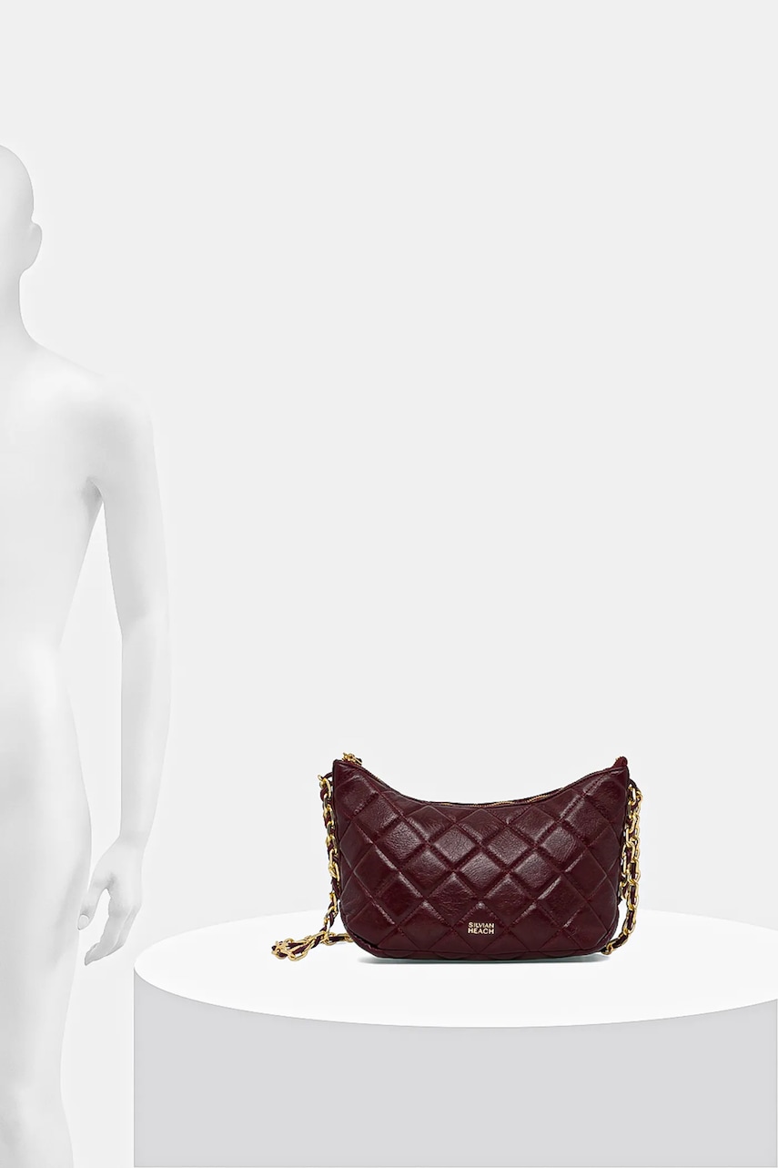 Kabelka Silvian Heach FIYA