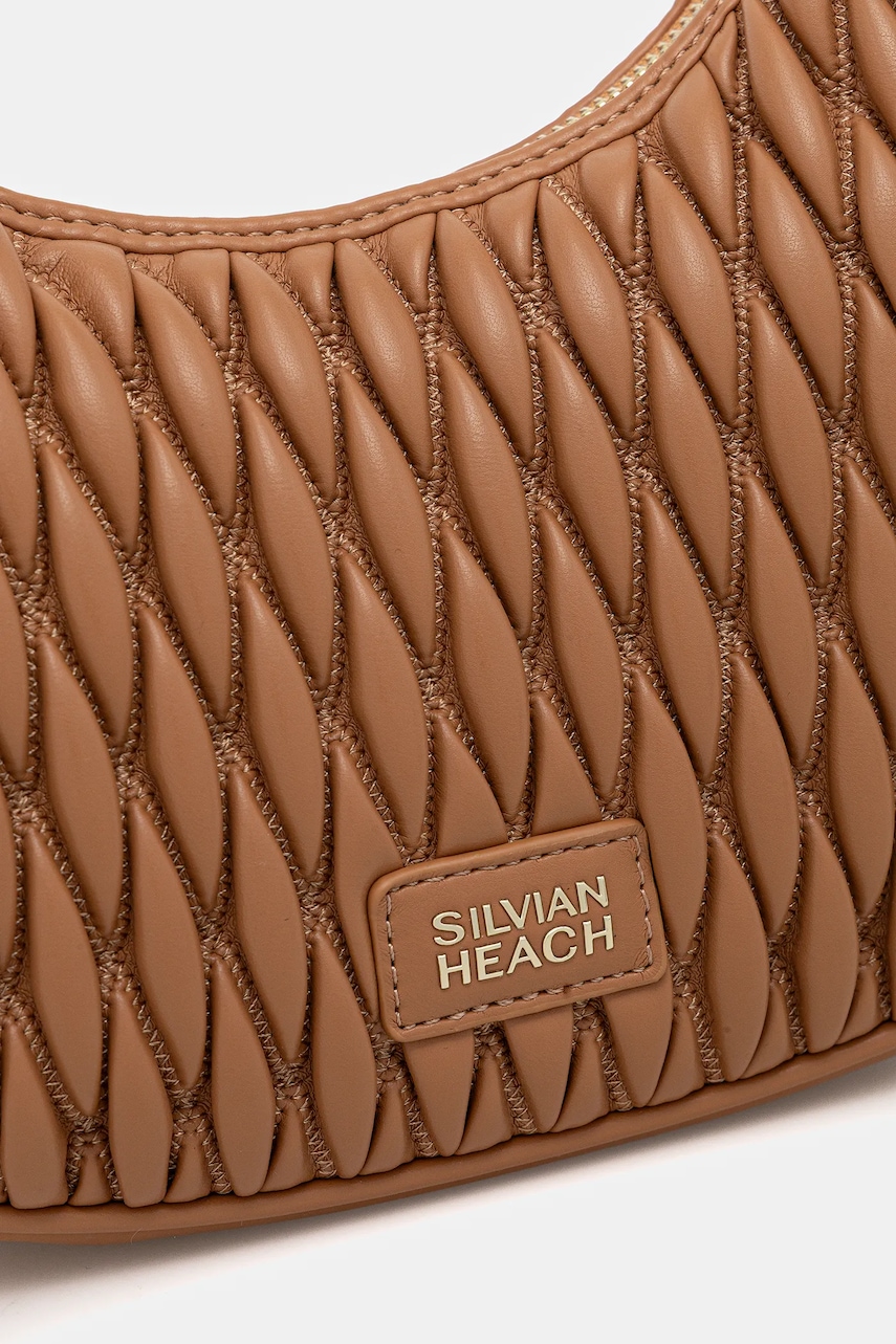 Kabelka Silvian Heach MAPOL