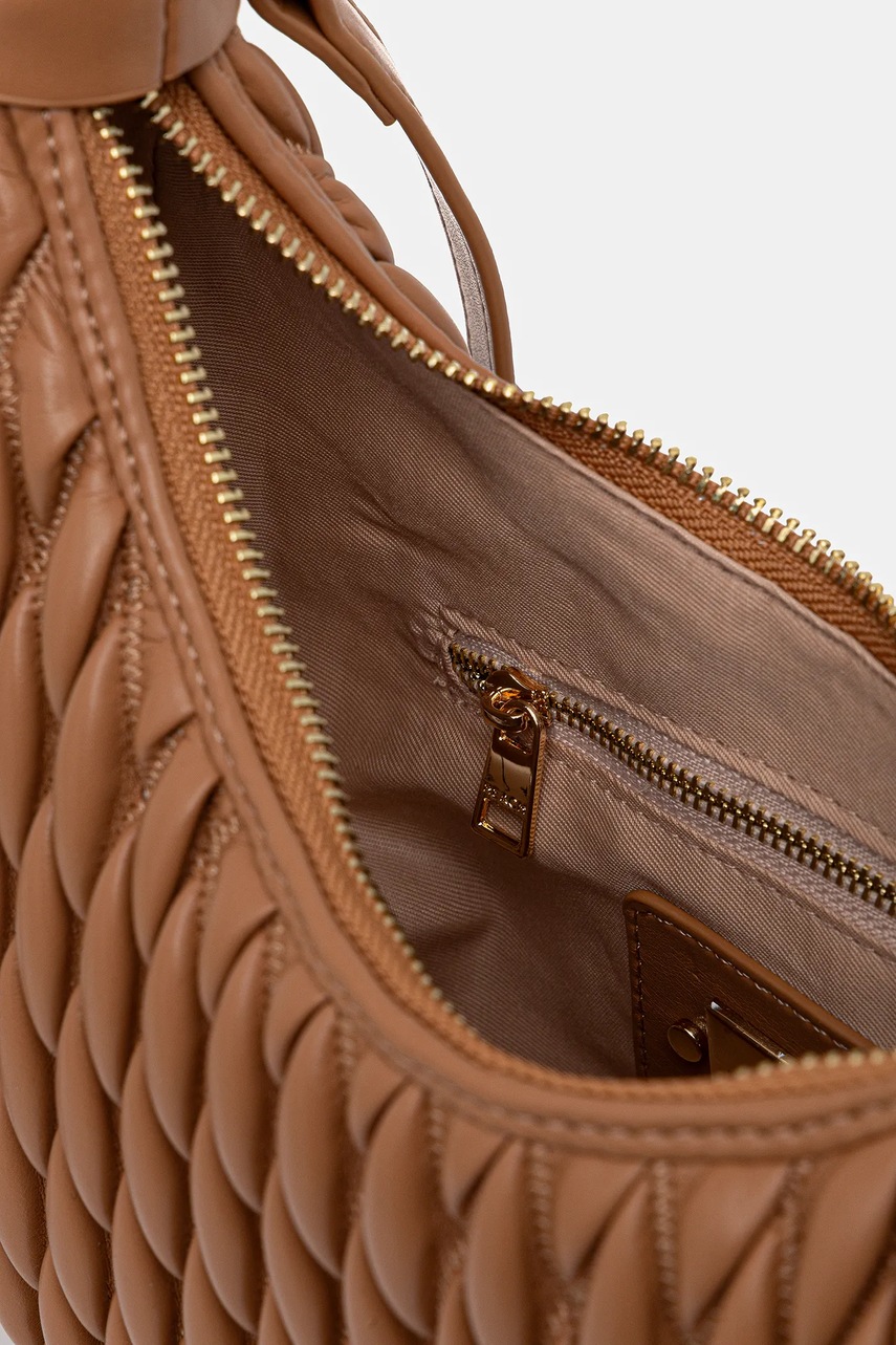 Kabelka Silvian Heach MAPOL