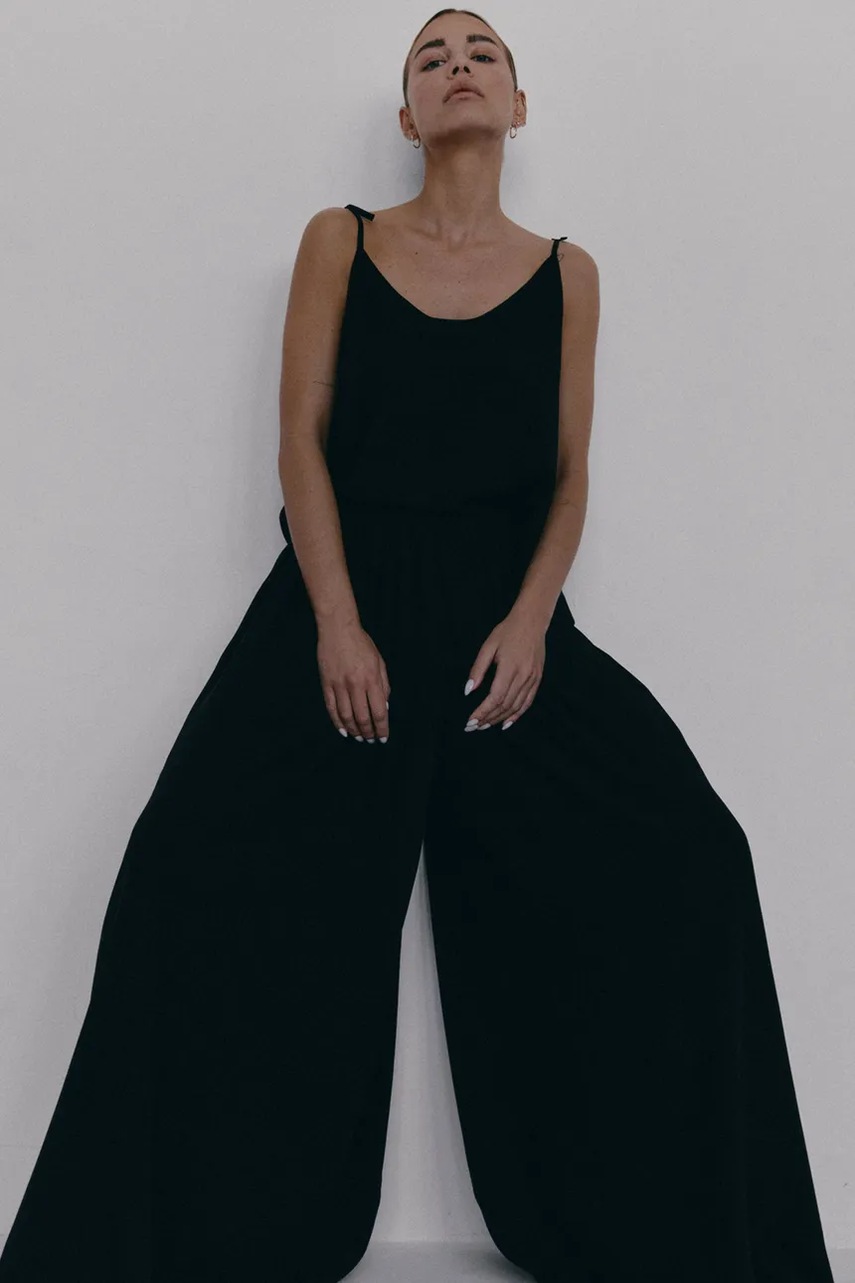 Tričko bez rukávů MUUV. DUE (obrázek 6)