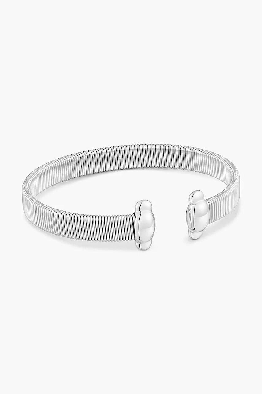 Tous narukvica za žene od nehrđajućeg čelika