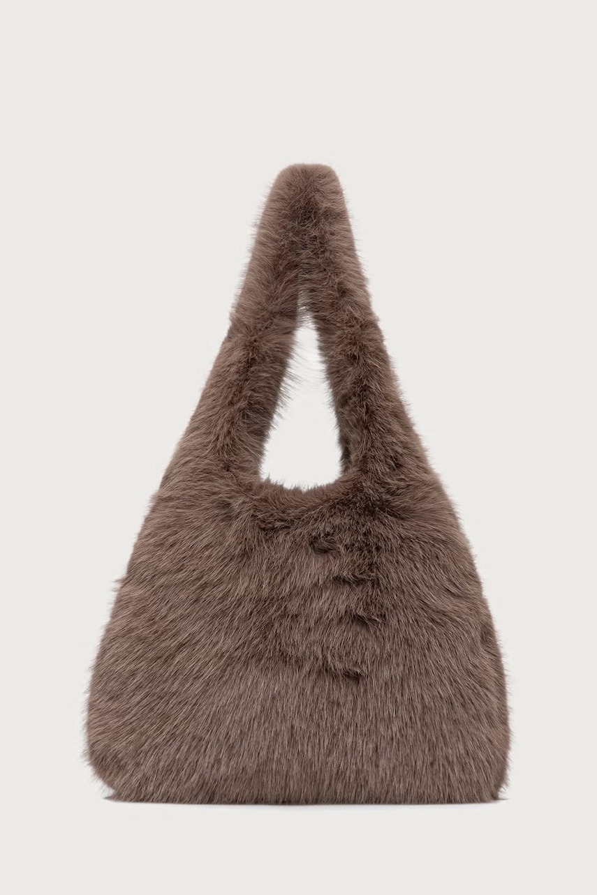Bomboogie  tote bag pentru femei