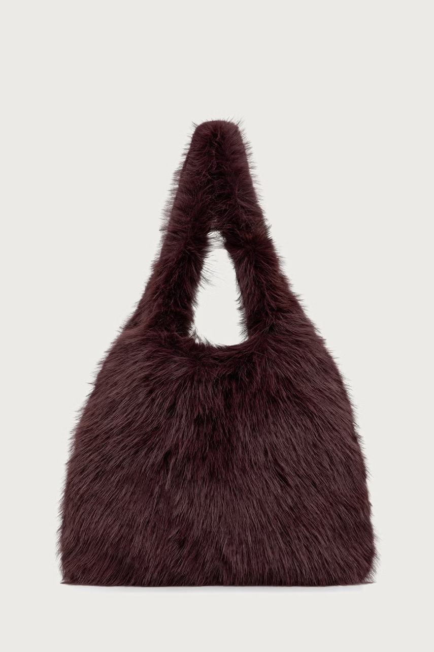 Bomboogie  tote bag pentru femei