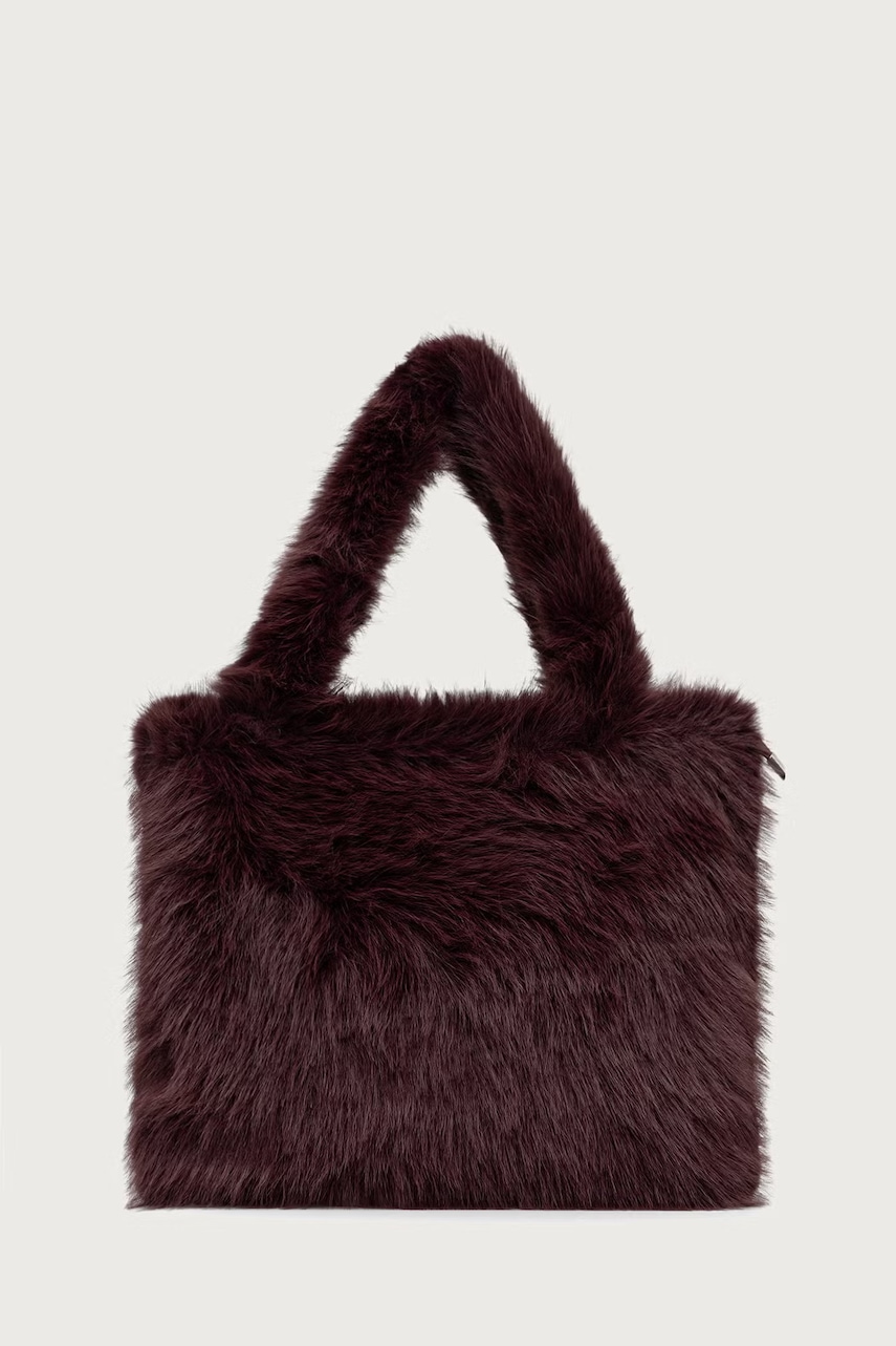 Bomboogie  tote bag pentru femei