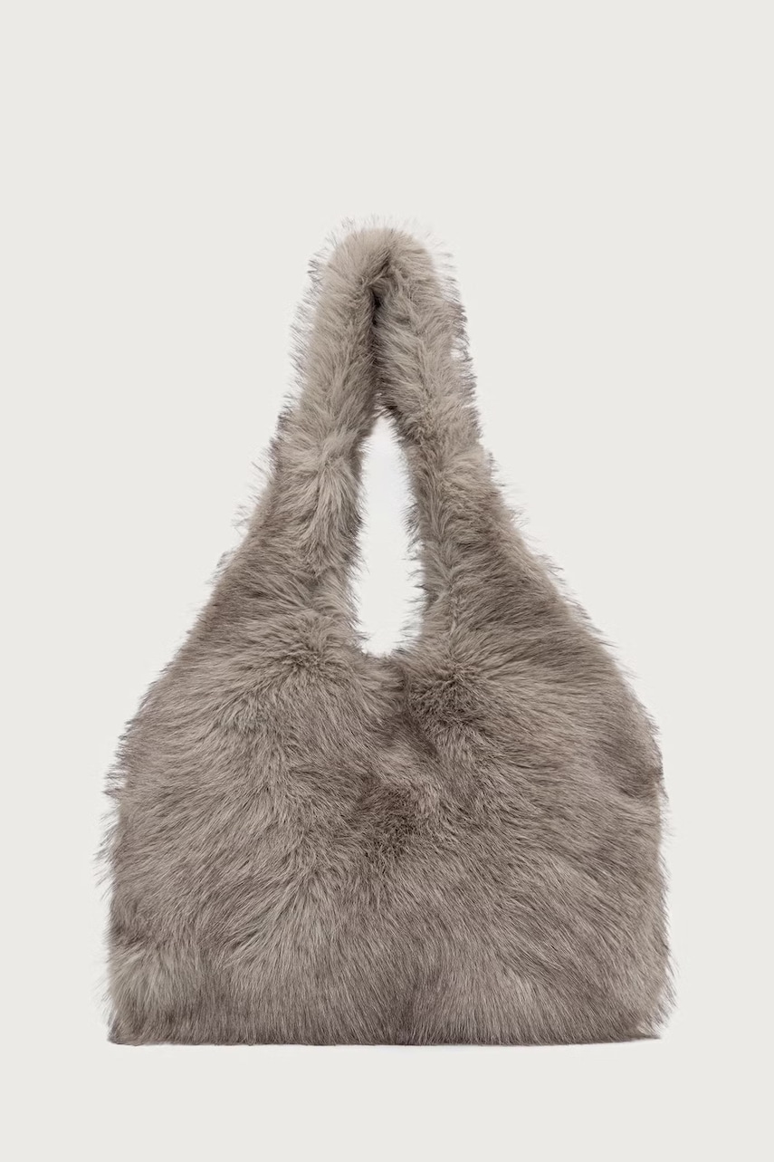 Bomboogie  tote bag pentru femei
