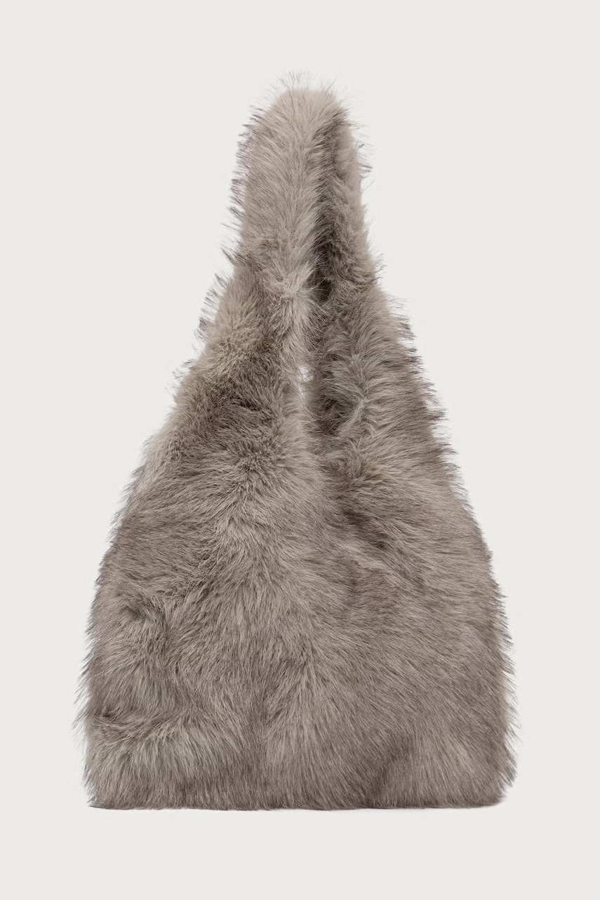 Bomboogie  чанта tote дамска