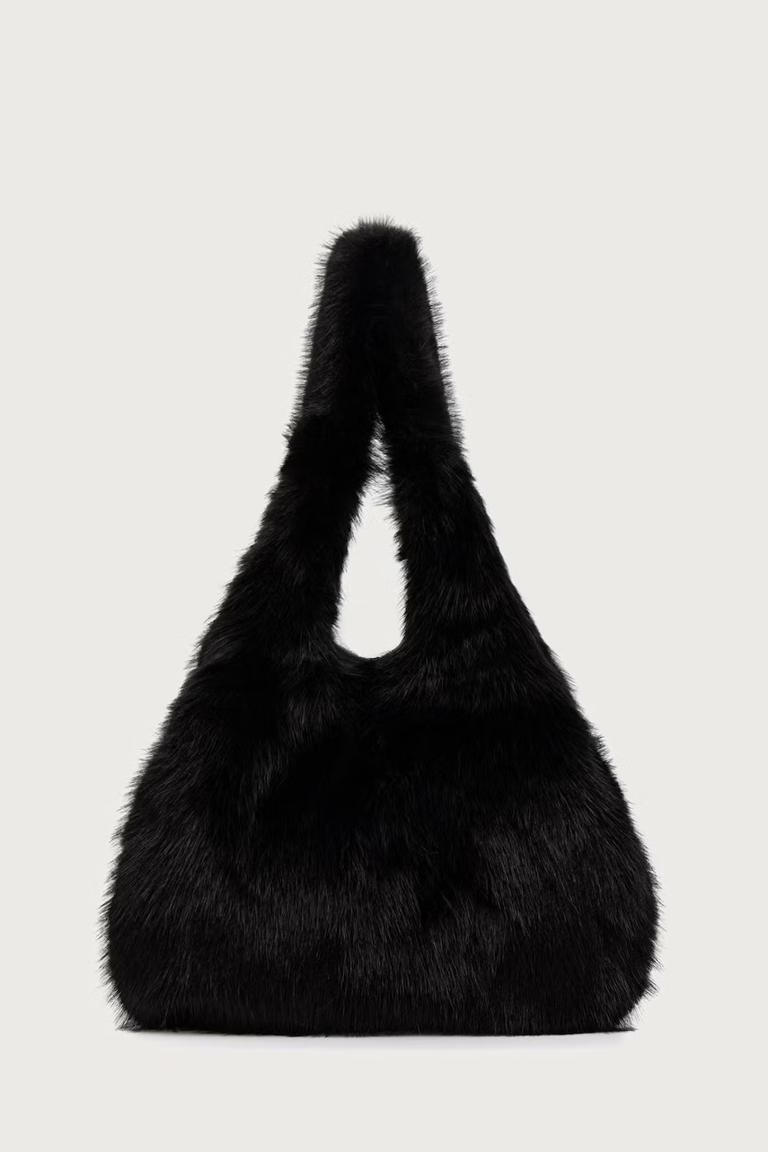 Bomboogie  tote bag pentru femei