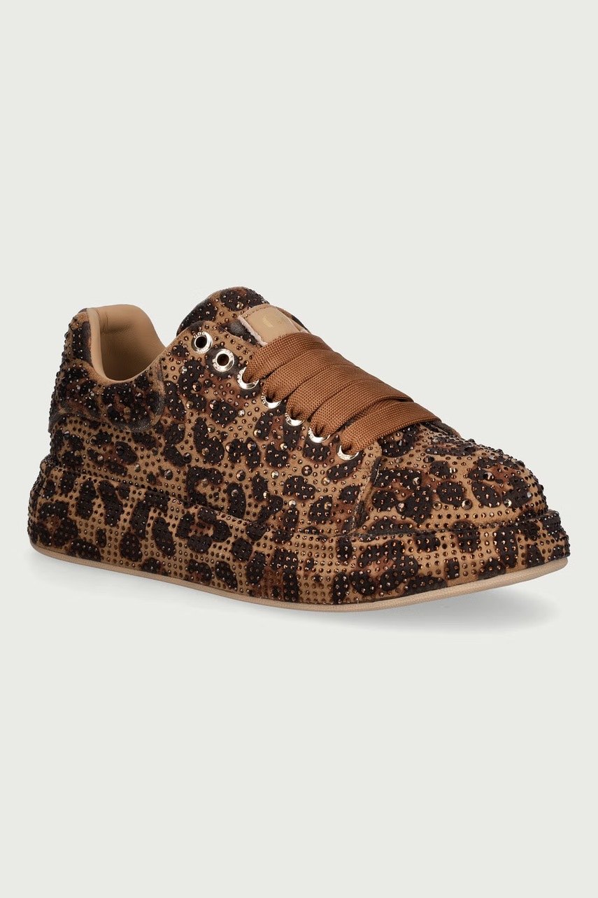 Goe  sneakers pentru femei