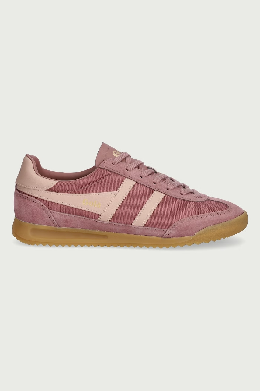 Gola Tornado Trainer sneakers Γυναικεία