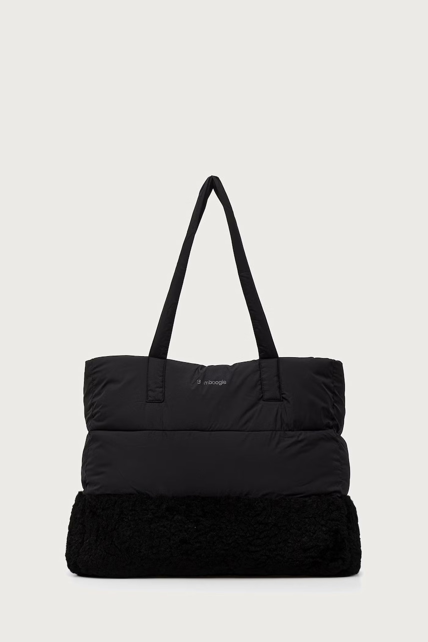 Bomboogie shopper γυναικεία