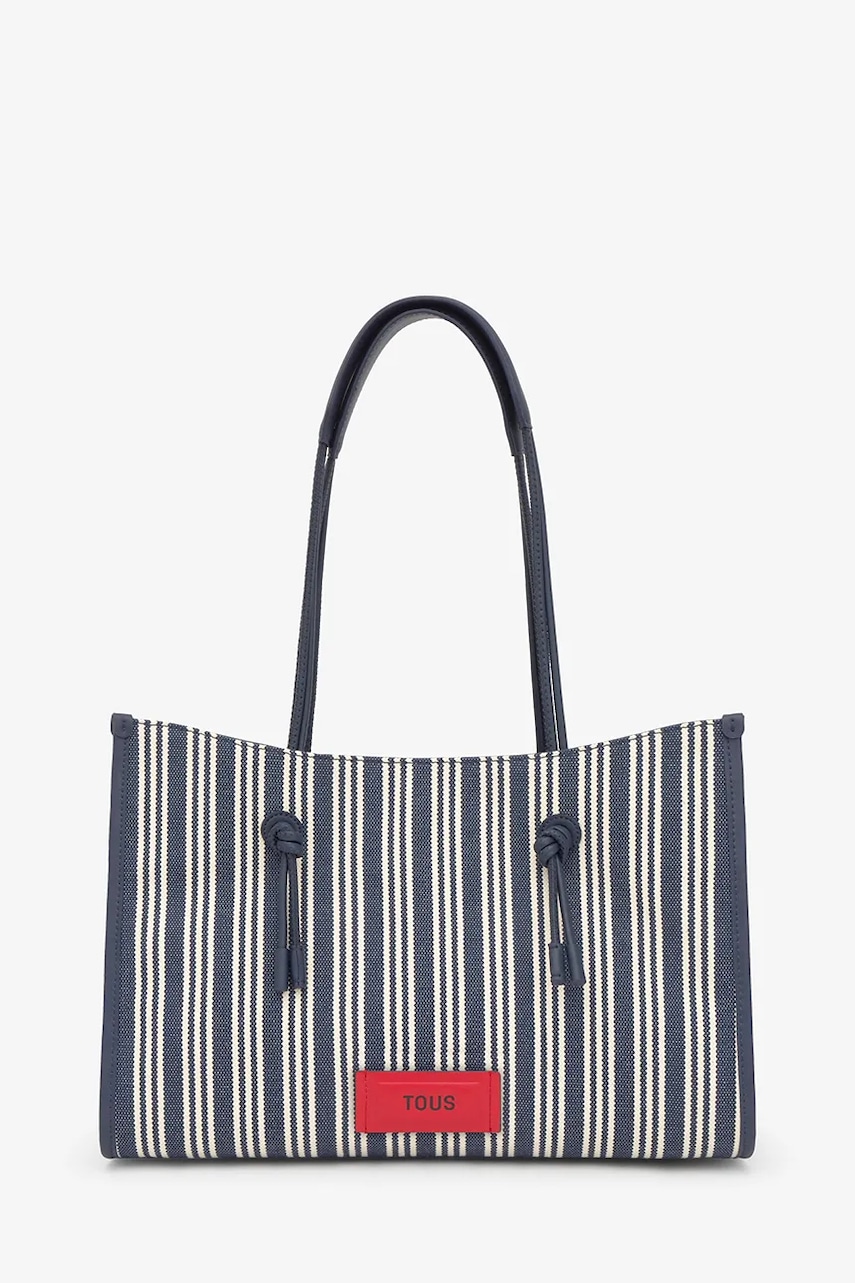Tous geantă shopper pentru femei