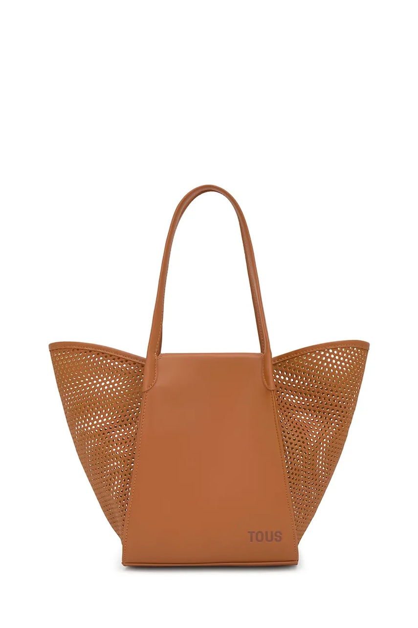 Tous geantă shopper pentru femei