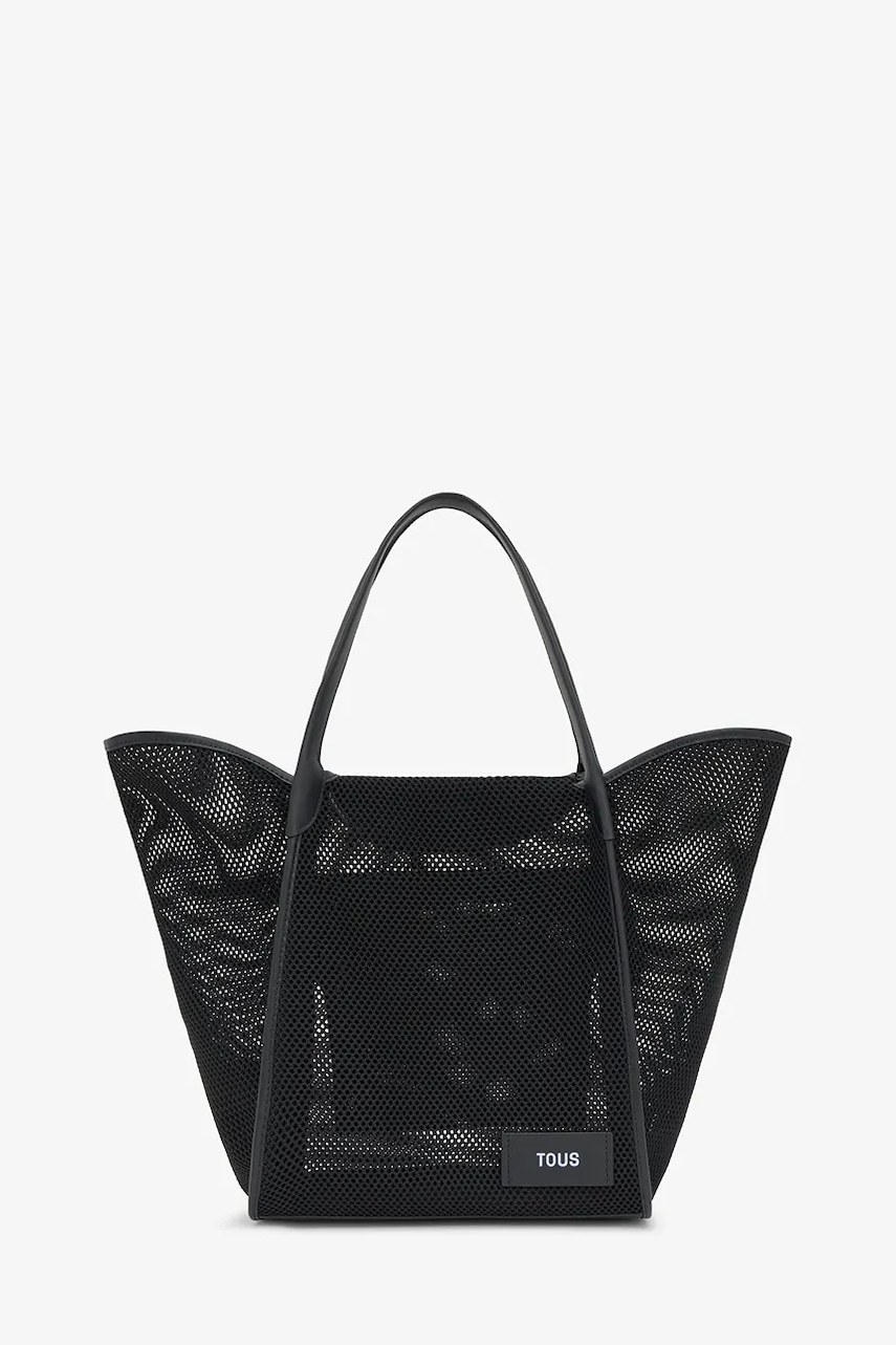 Tous geantă shopper pentru femei