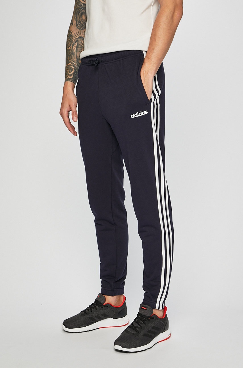 adidas Performance - Nohavice DU0460 | ANSWEAR.sk