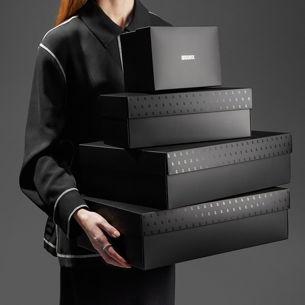 Share inspirations second image