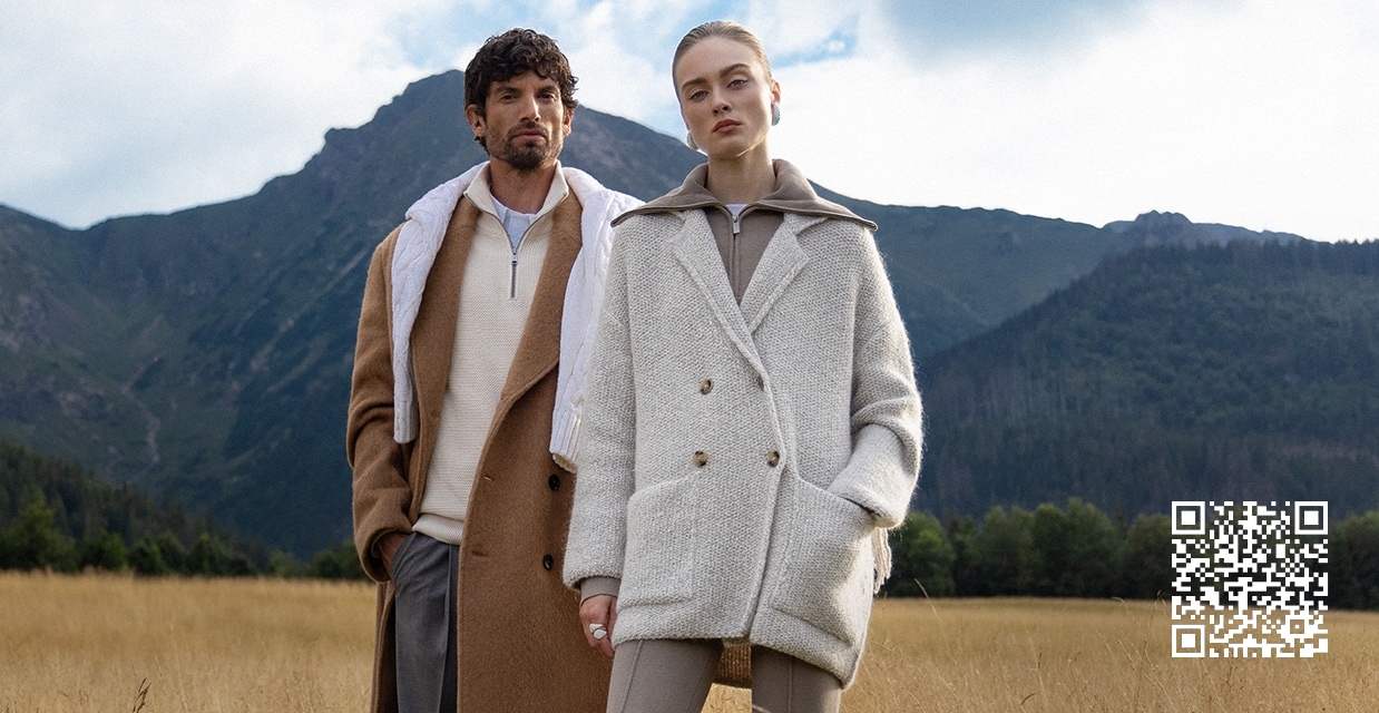 FINO AL -40% DI SCONTO PER ACQUISTI DI ALMENO 100€!