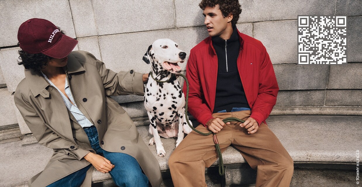 Fino al -30% nell'app per acquisti di min. 80€