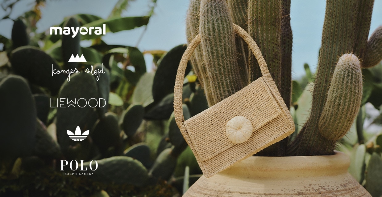 FINO AL -10% EXTRA per acquisti di almeno 80€
