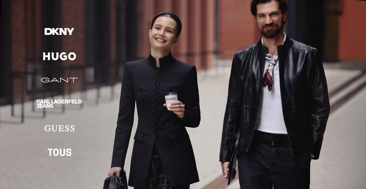 NUOVI ARRIVI FINO AL -20% per acquisti a partire da 80€
