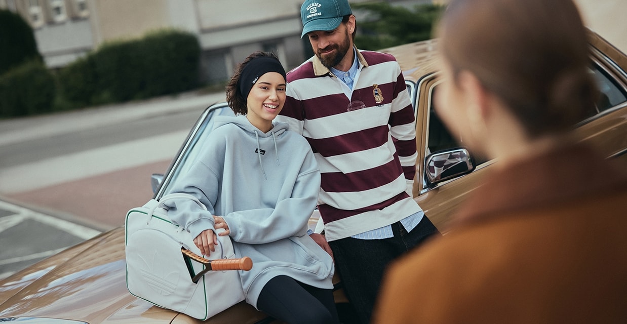 Fino al -25% sui nuovi prodotti per acquisti del valore min. di 80€