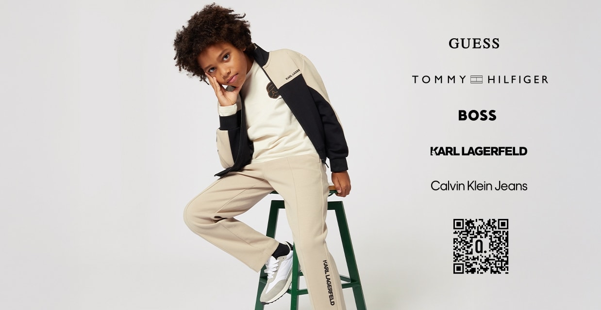 -30% per acquisti del valore min. di 80€