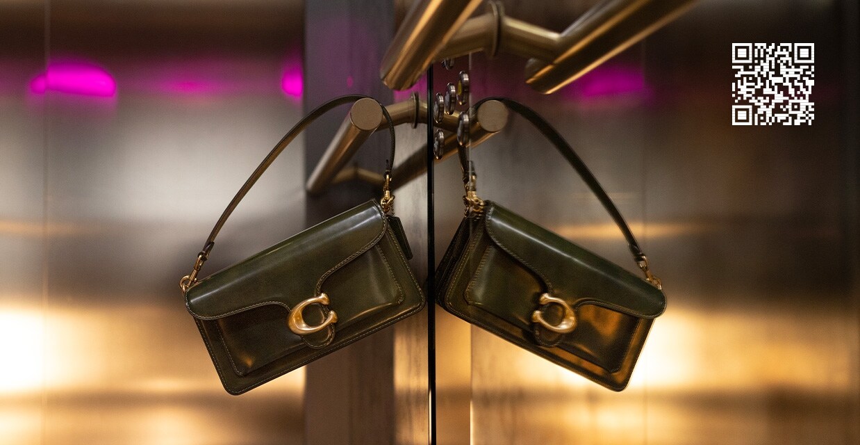 SCONTI EXTRA NELL'APP