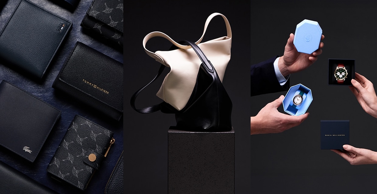 Sconti per i carrelli con regali e altri per gli acquisti di almeno due prodotti. Consegna garantita prima di Natale!