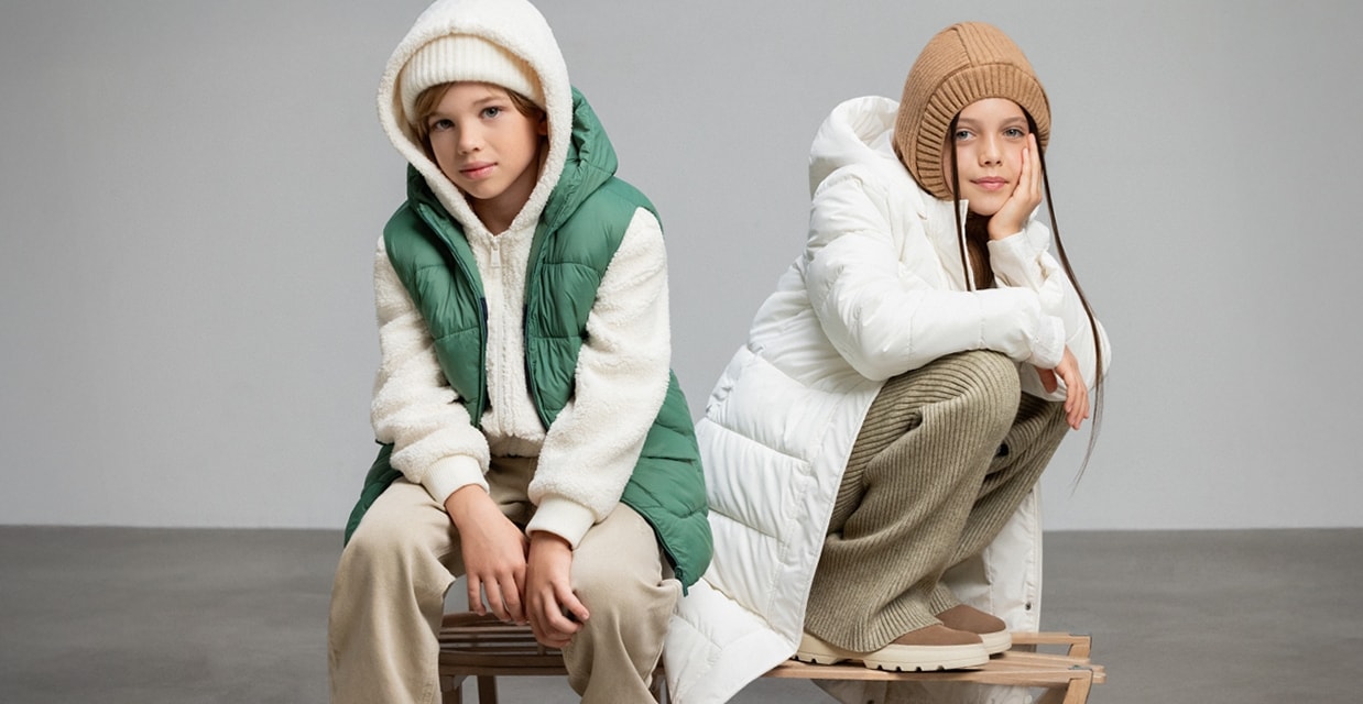 Fino al -50% per migliaia di prodotti! Consegna garantita prima di Capodanno!*