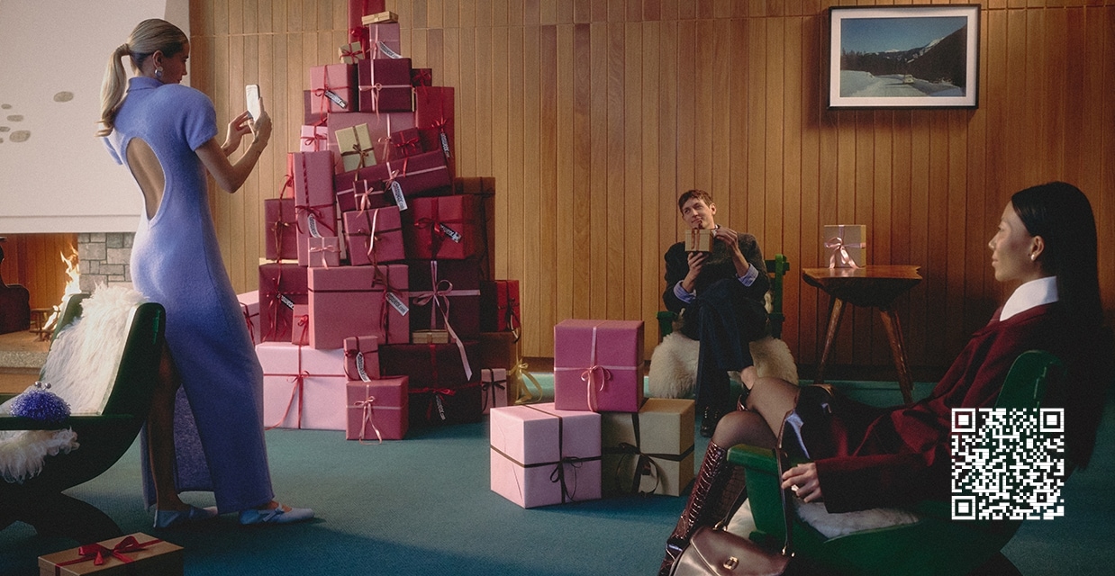 Fino al -30% per acquisti oltre 119€ nell'app!