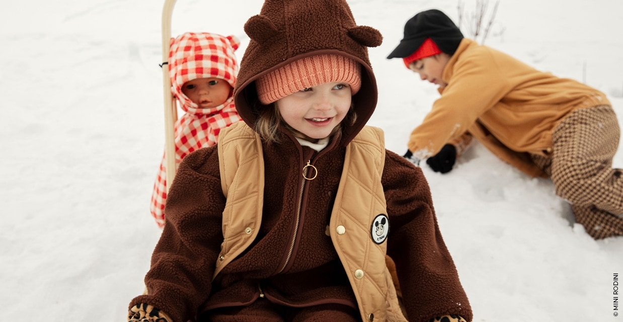 FINO AL EXTRA -30% PER GLI ACQUISTI OLTRE 119€