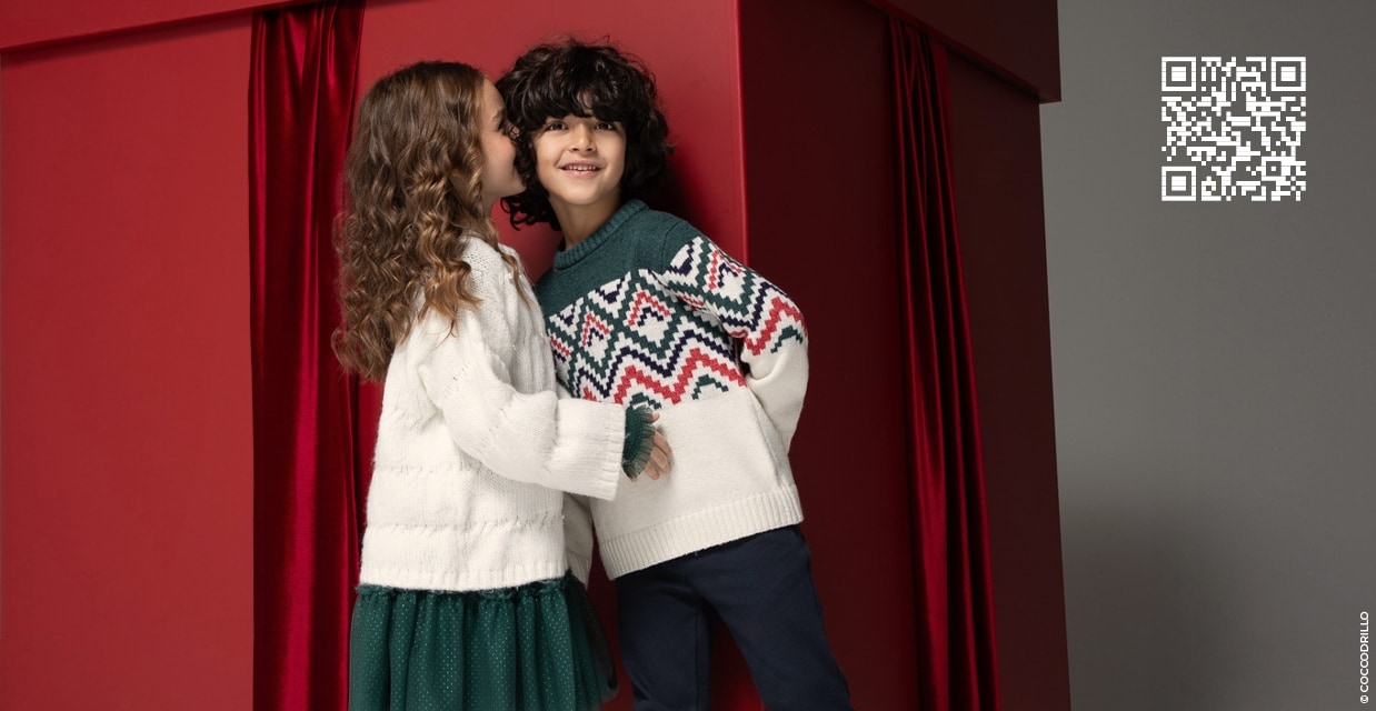 FINO AL -20% sulle novità per gli acquisti oltre 119€! Più sconti nell'app!