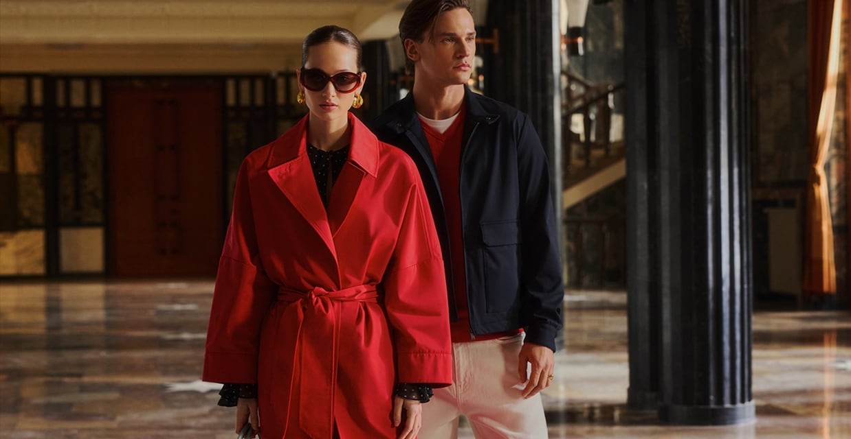 Fino al -30% per acquisti di almeno 89€