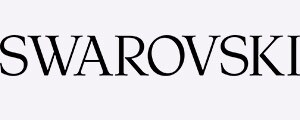 it/cms/media/300x120/6a33ba88cbaa65.39847205.jpg