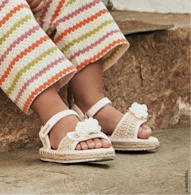 TAGLIA 30-35