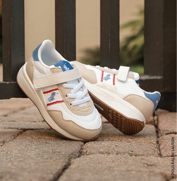 TAGLIA 30-35