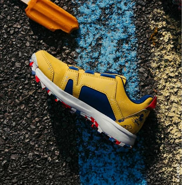 TAGLIA 36-41