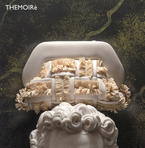 THERMOIRE