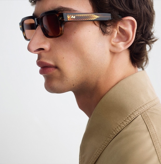 BOTTEGA VENETA