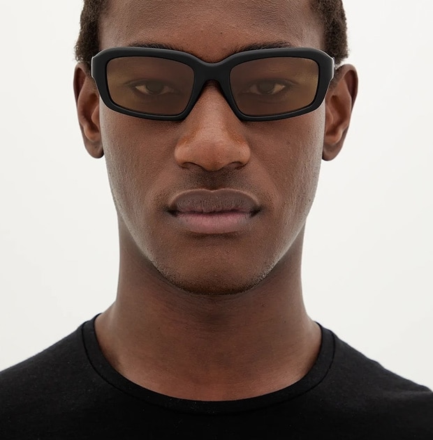 JACQUEMUS