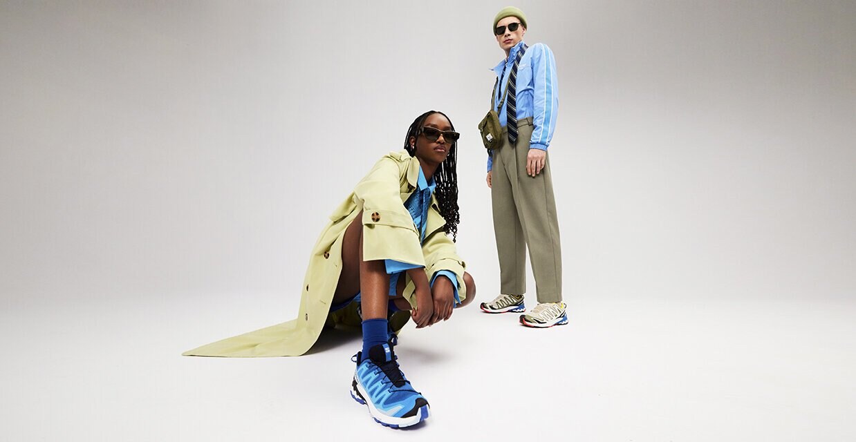 Fino al -20% sul sito
e fino al -25% sull'app per acquisti di minimo 2 prodotti