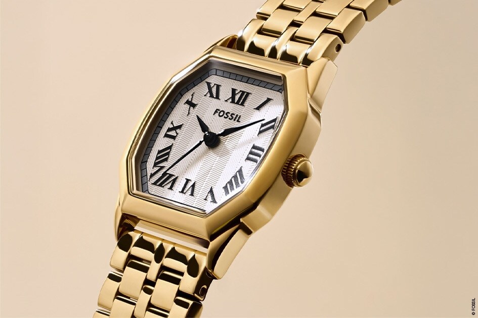 OROLOGI