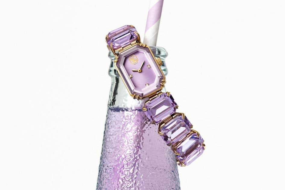 OROLOGI