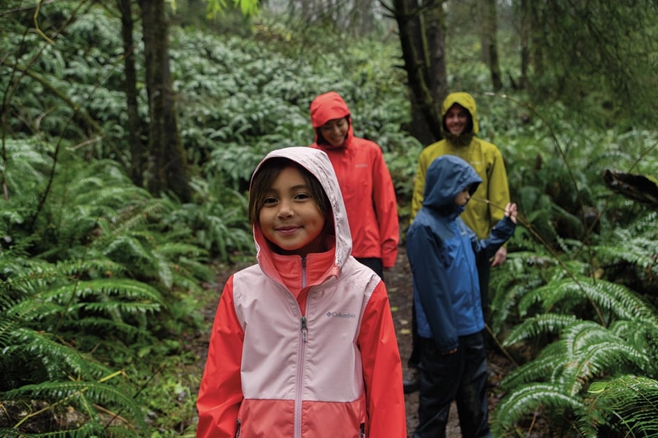 COLLEZIONI PER BAMBINI