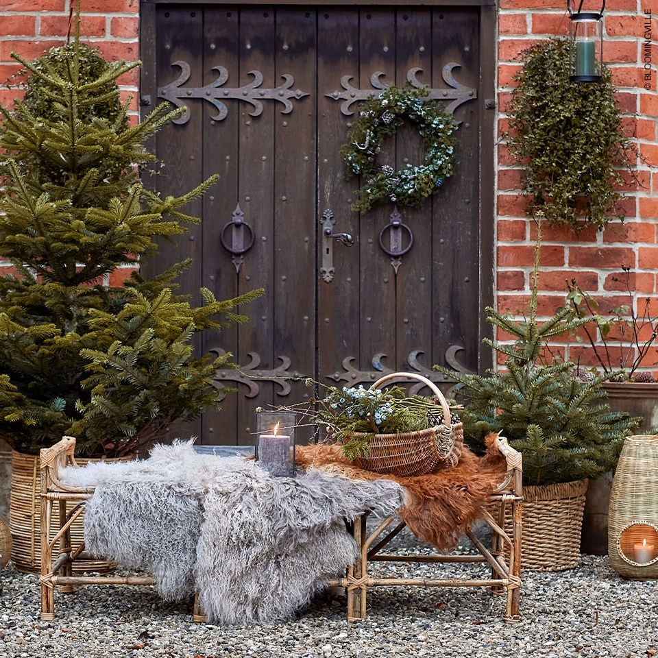 category teaser HOME banner