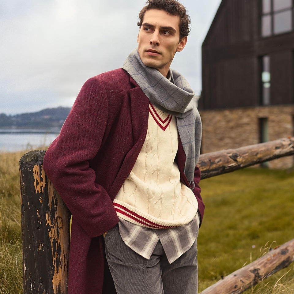 category teaser MALE banner