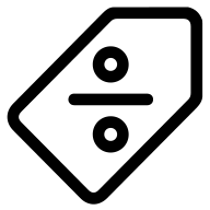 Stylové jaro –20 %